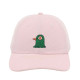 The Dudes Καπέλο Bird Head Cord Dad Cap
